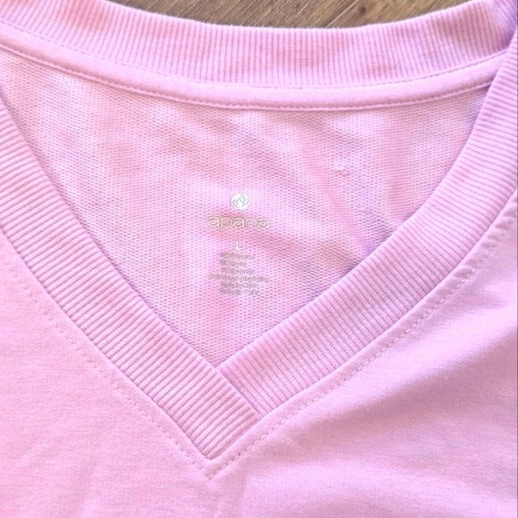 Sleeping wear pajama shorts - Picture 10 of 12